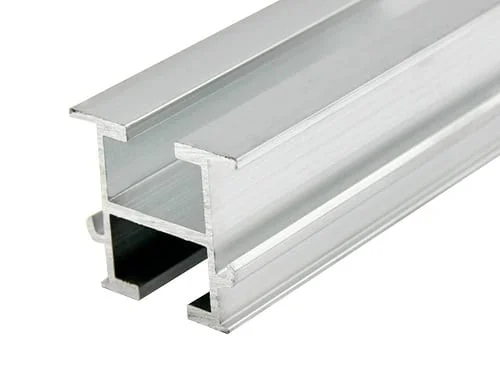 aceflex20260709144327413856