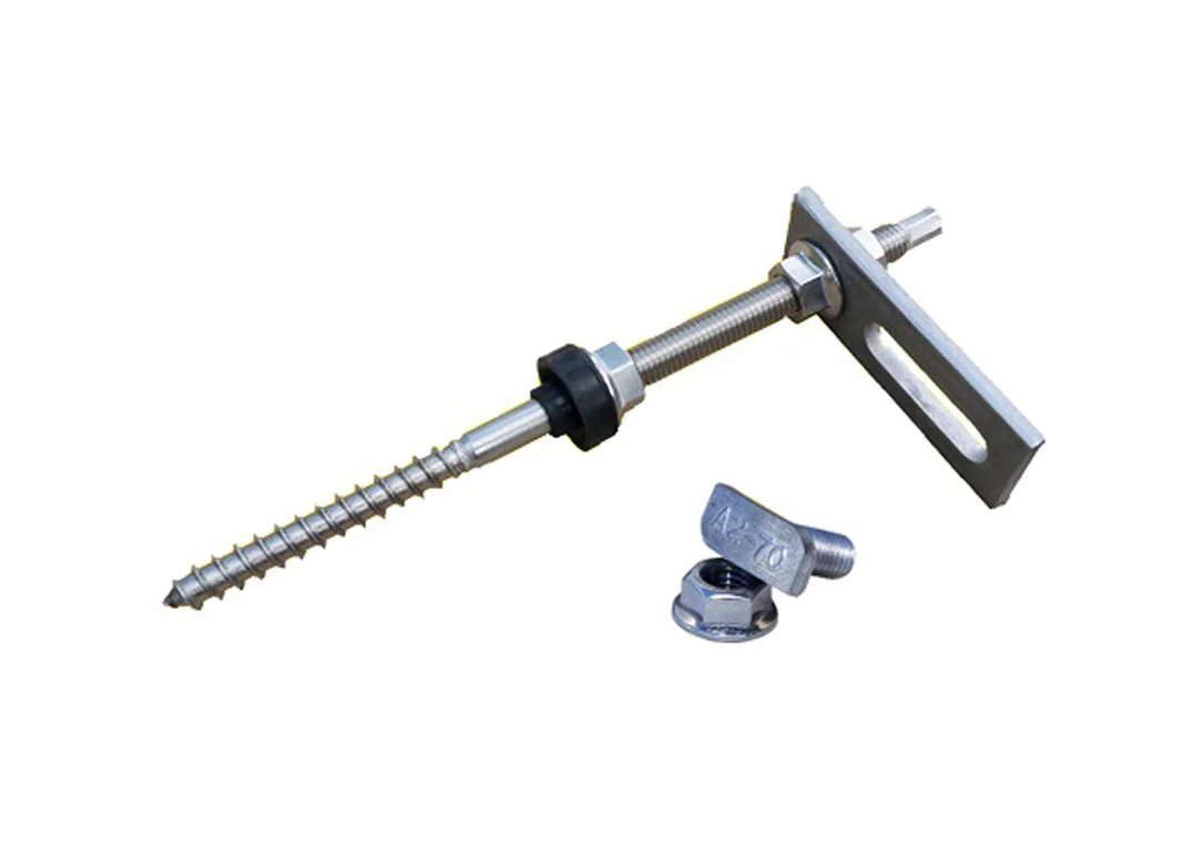 aceflex20260709144413413998
