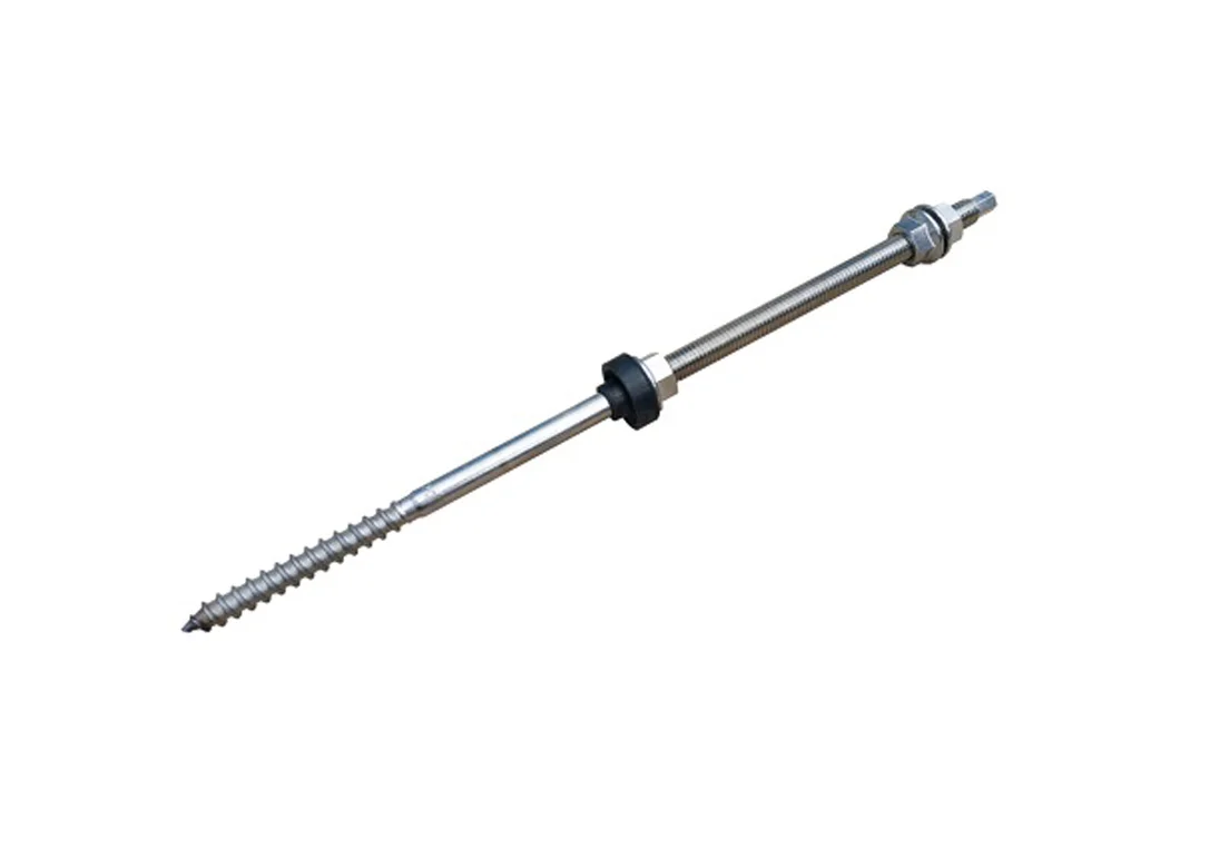 aceflex20260709144421414018