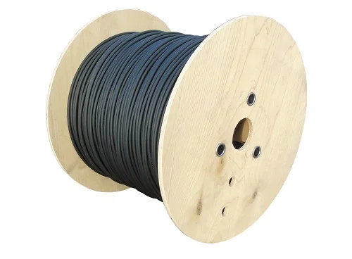 aceflex20260709144543414260