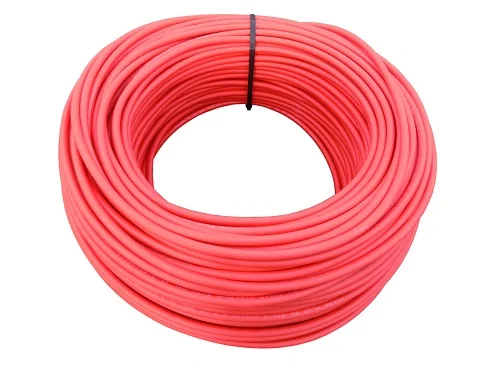 aceflex20260709144547414279