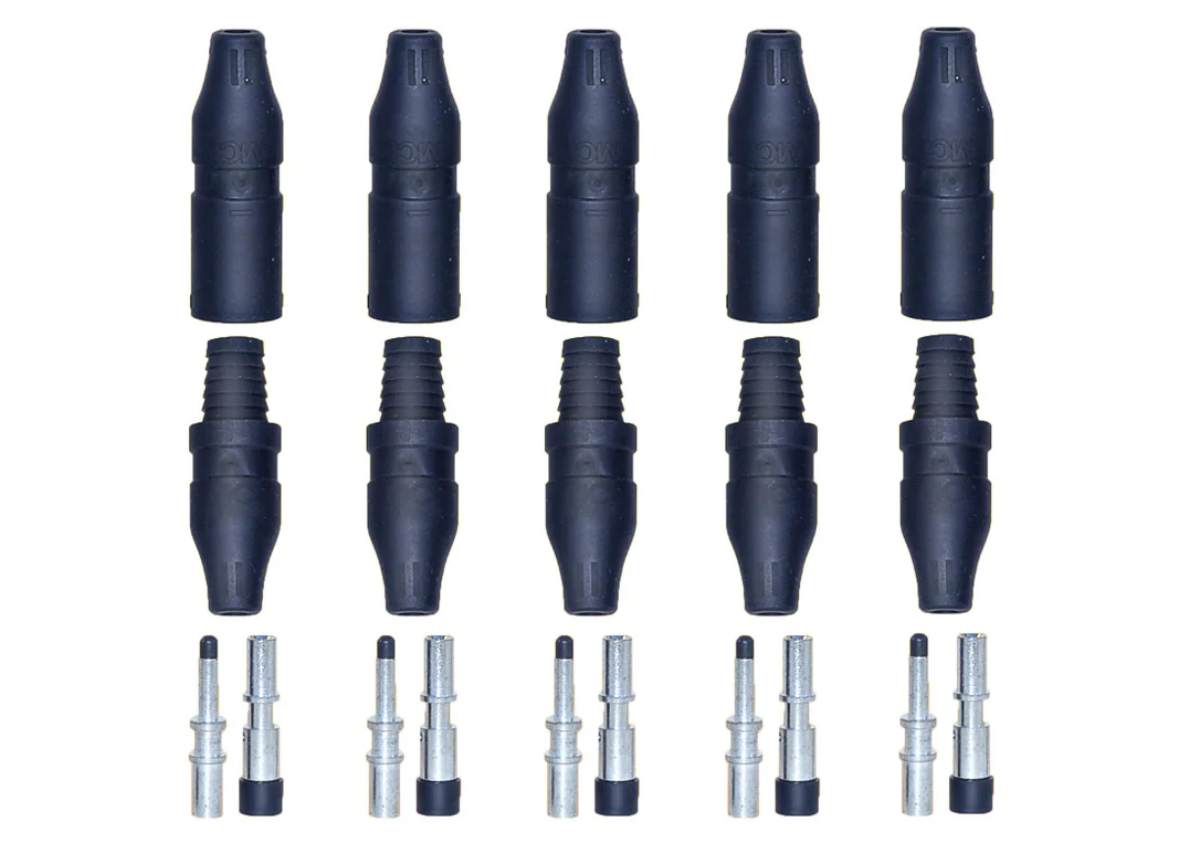 aceflex20260709144648414447