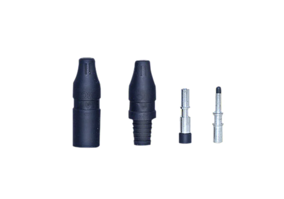 aceflex20260709144655414460