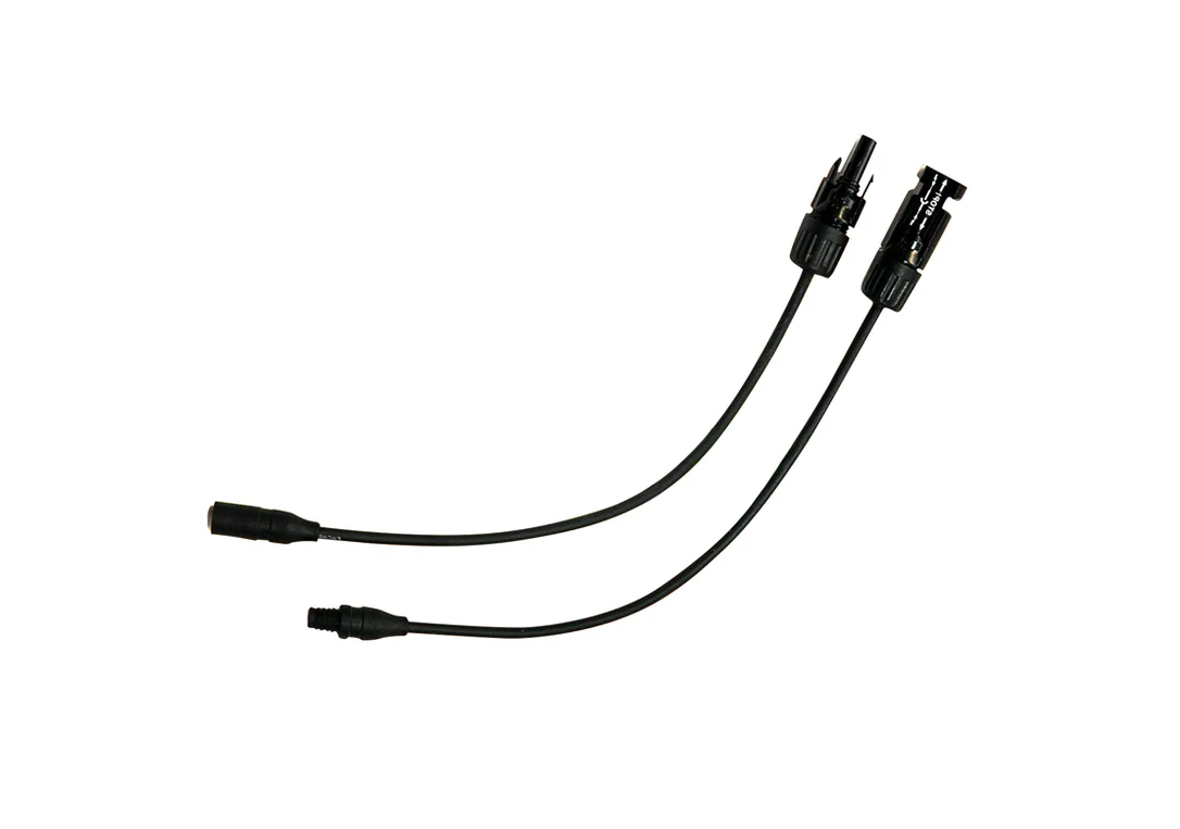 aceflex20260709144701414481