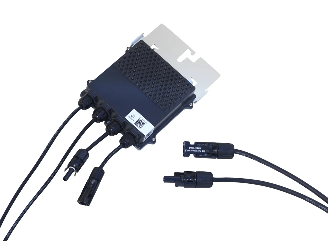 aceflex20260709144711414508