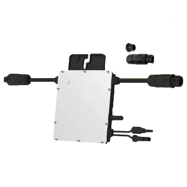 aceflex20260709144822414732