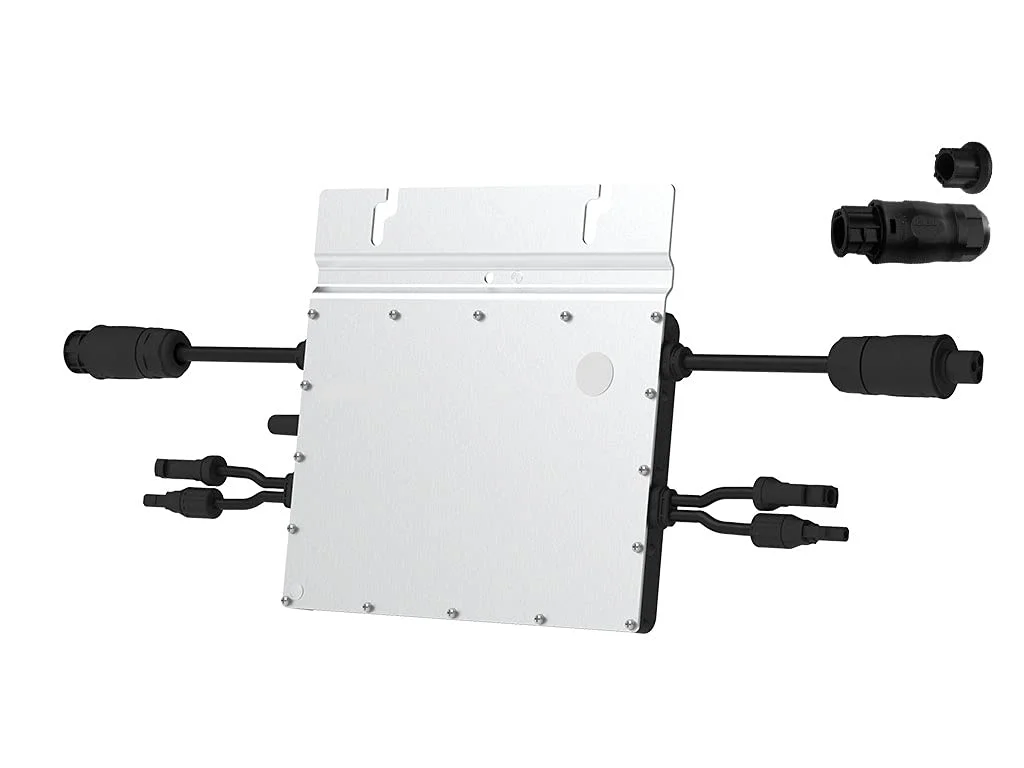 aceflex20260709144829414743