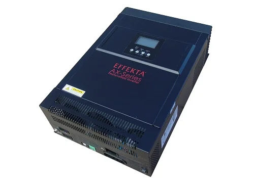 aceflex20260709150401417650