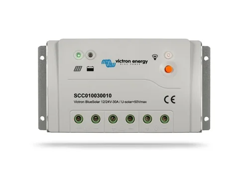 aceflex20260709150442417804