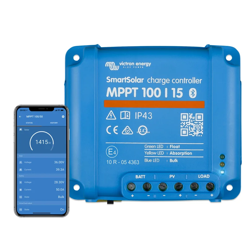 aceflex20260709150458417865