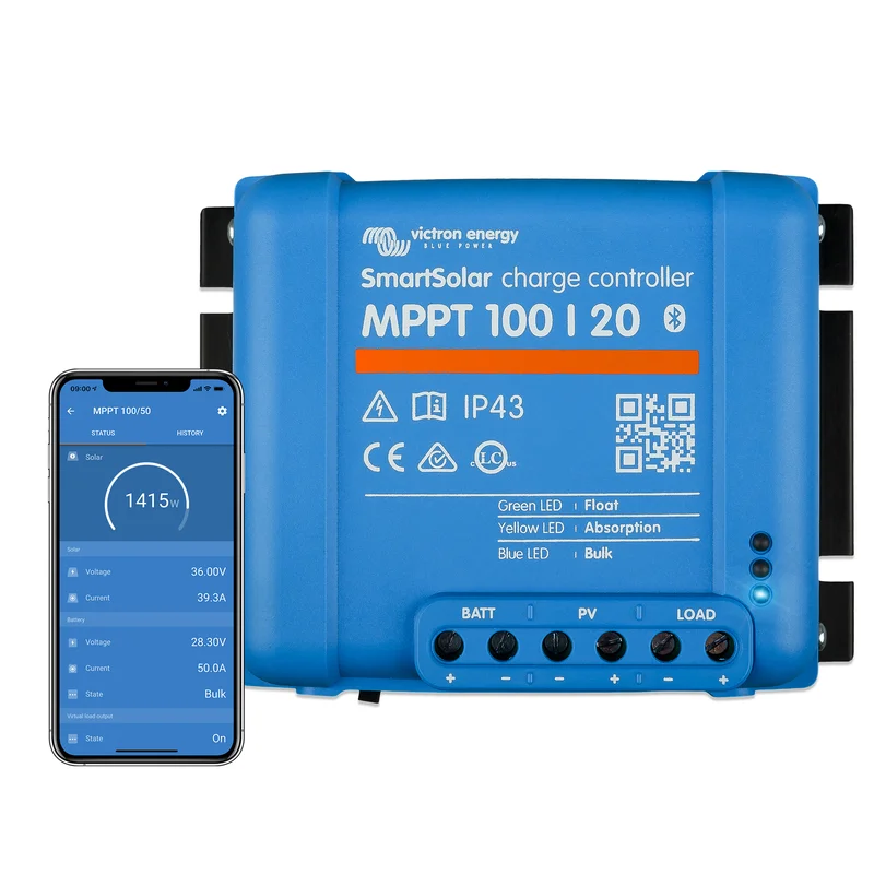 aceflex20260709150459417873