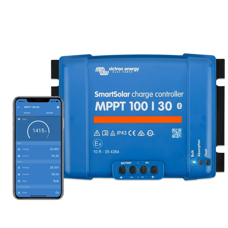 aceflex20260709150506417897