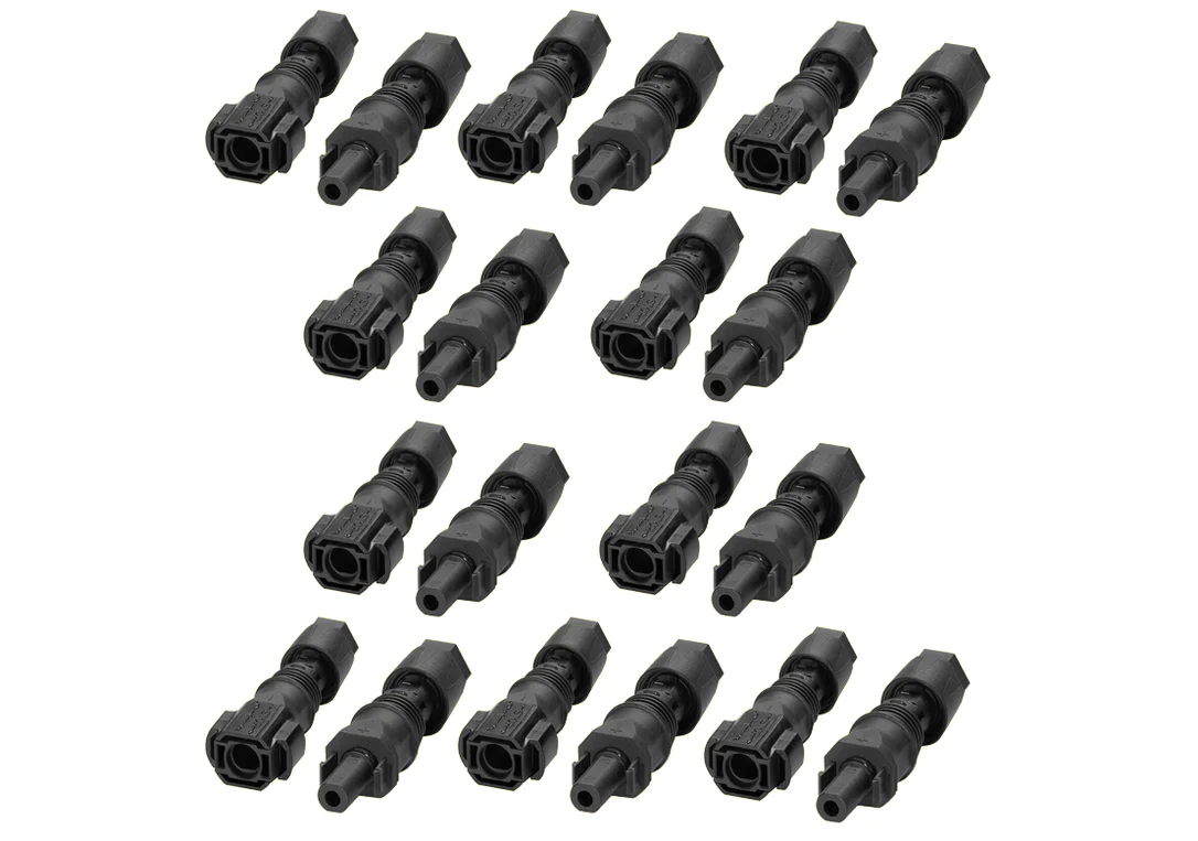 aceflex20260709150601418102