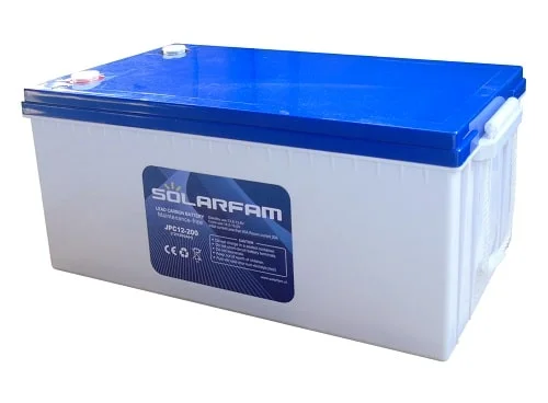 aceflex20260709150720418390