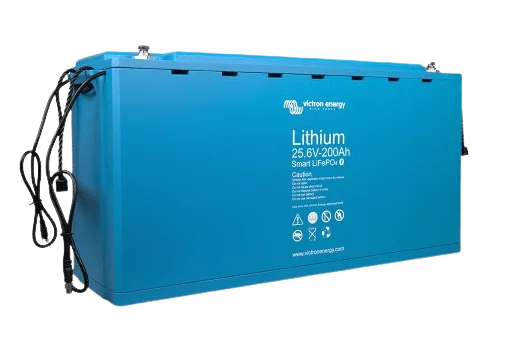 aceflex20260709150732418438