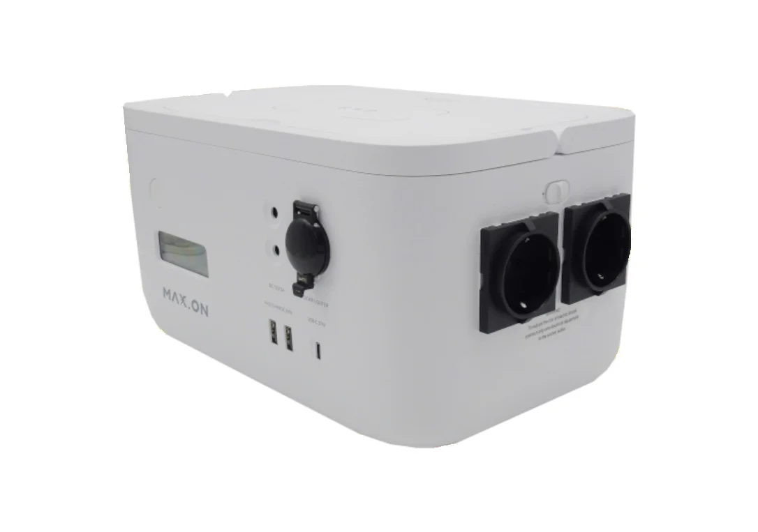 aceflex20260709150738418453