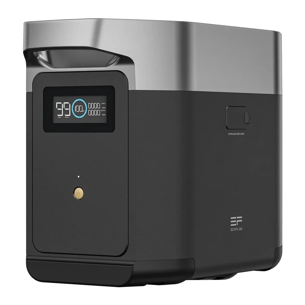 aceflex20260709150743418471