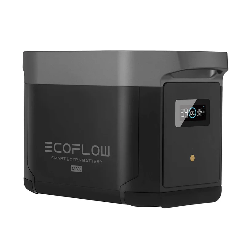 aceflex20260709150745418486