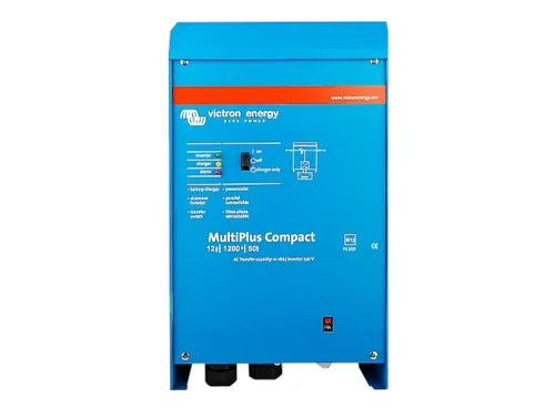 aceflex20260709150800418538