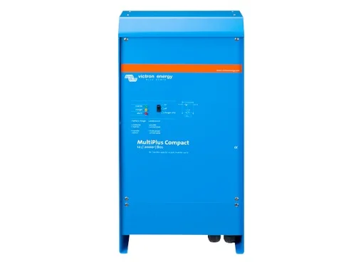 aceflex20260709150805418555