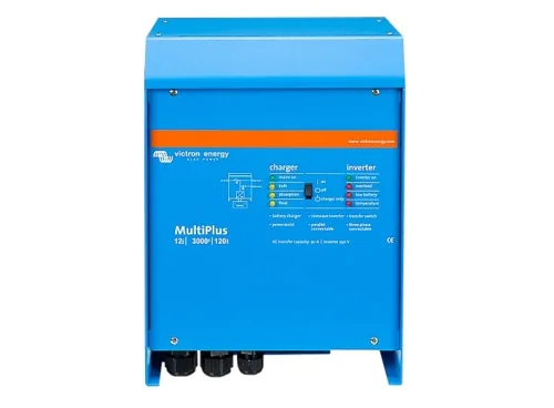 aceflex20260709150810418574