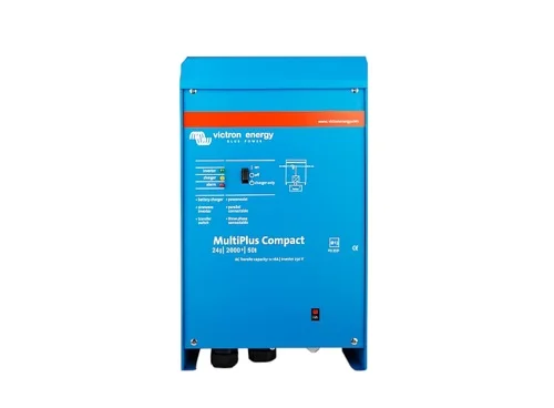 aceflex20260709150817418599