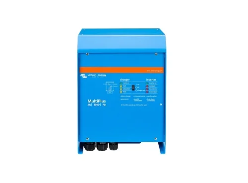 aceflex20260709150822418615