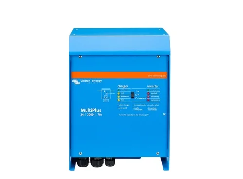 aceflex20260709150823418623
