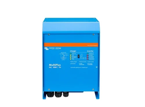 aceflex20260709150828418640