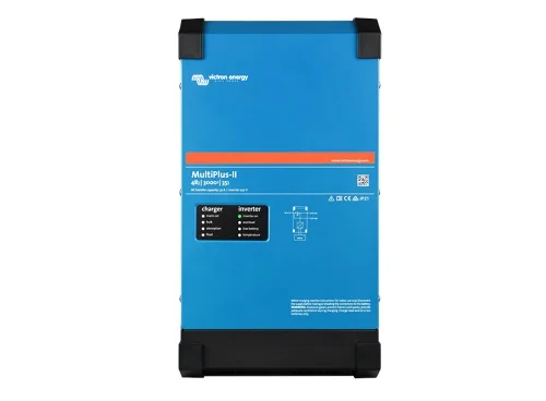 aceflex20260709150833418663