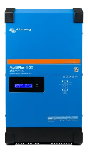 aceflex20260709150834418666