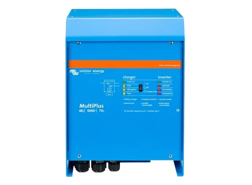 aceflex20260709150844418699