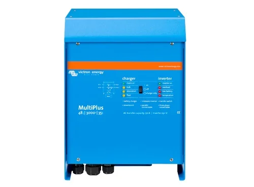 aceflex20260709150848418715