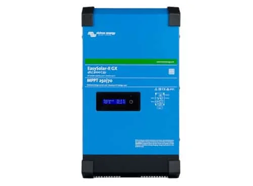 aceflex20260709150853418734
