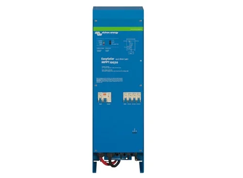 aceflex20260709150854418738