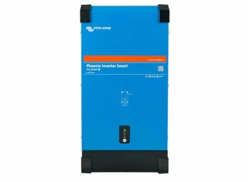 aceflex20260709150908418783