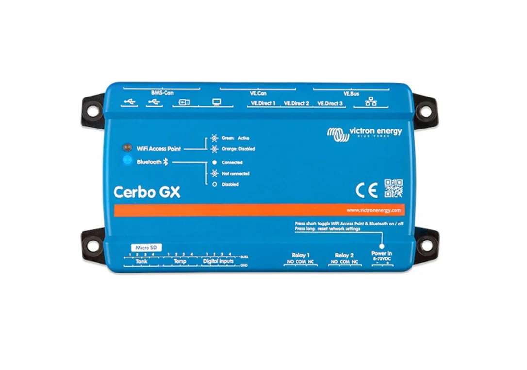 aceflex20260709150913418806