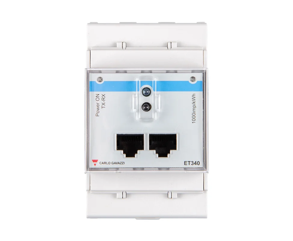 aceflex20260709150923418840