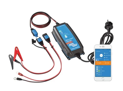aceflex20260709151012419030
