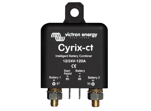 aceflex20260709151014419037