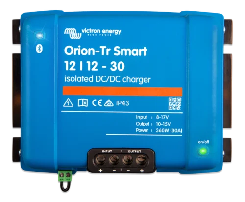aceflex20260709151023419070