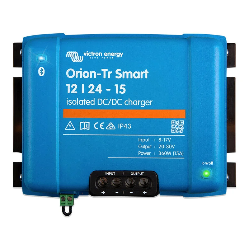 aceflex20260709151033419104