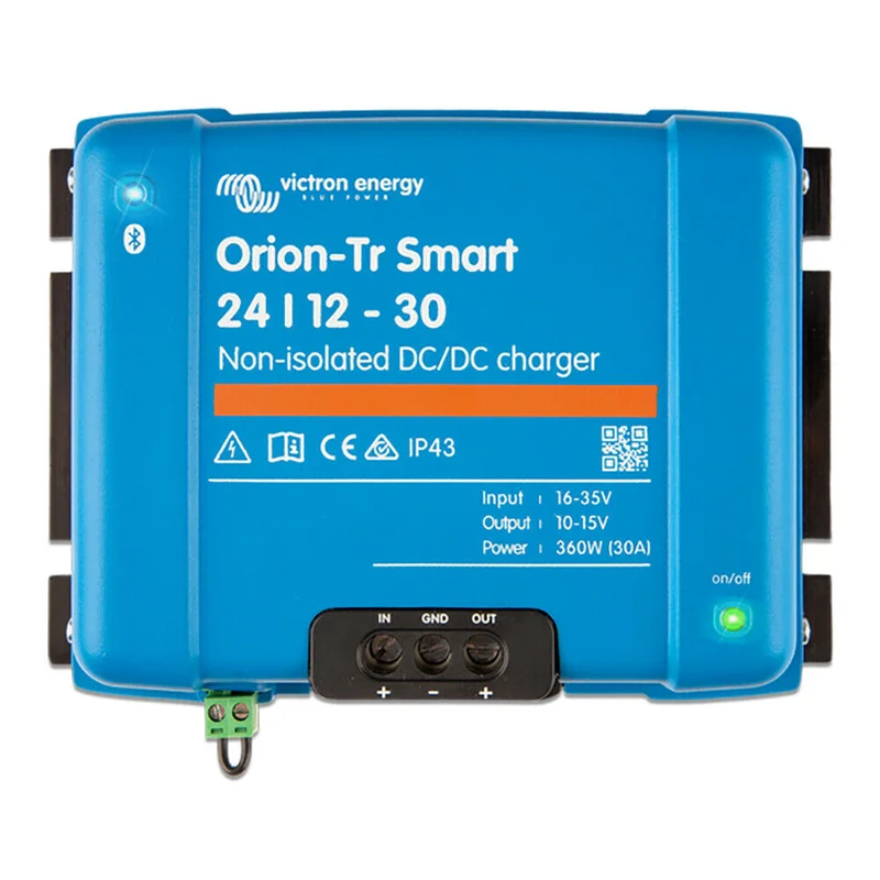 aceflex20260709151041419126