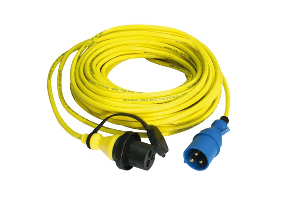 aceflex20260709151104419209