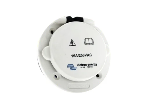 aceflex20260709151112419235