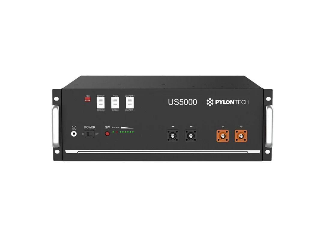 aceflex20260709151118419252