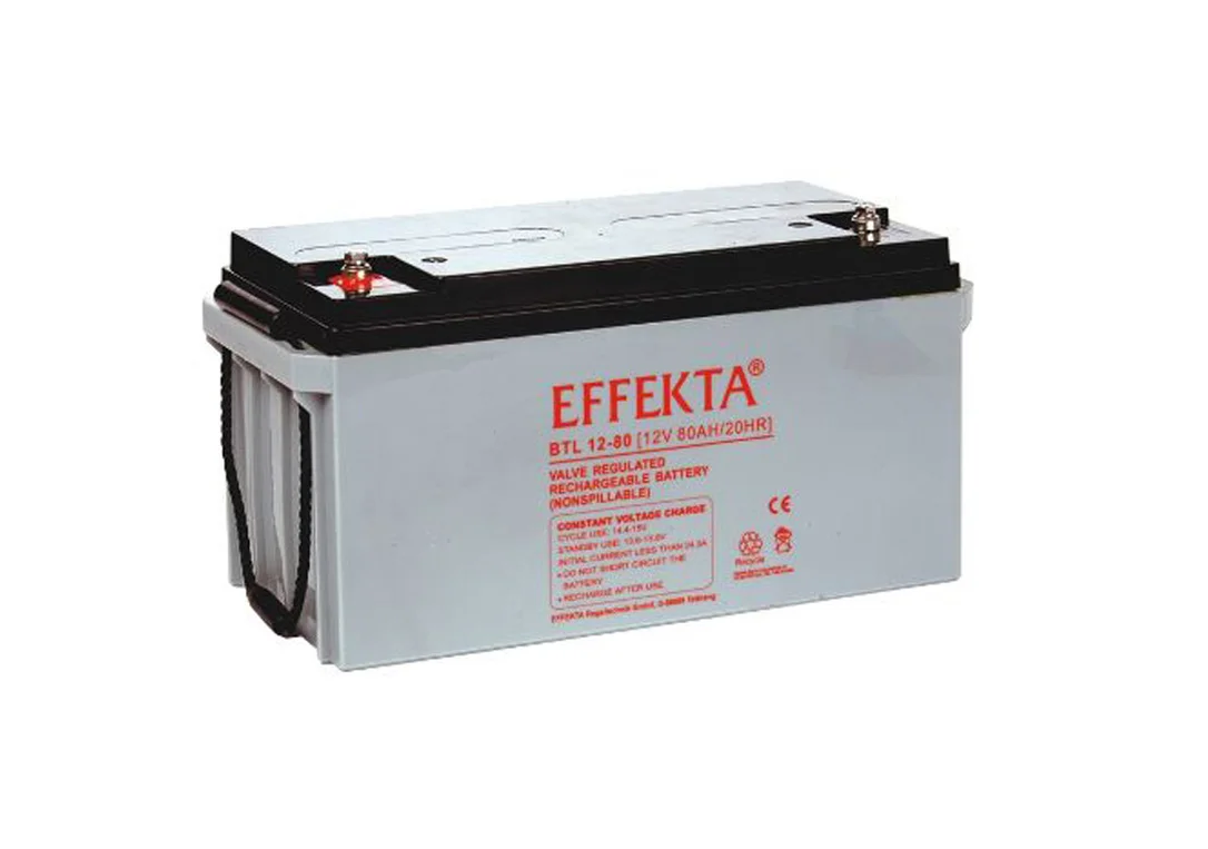 aceflex20260709151123419274