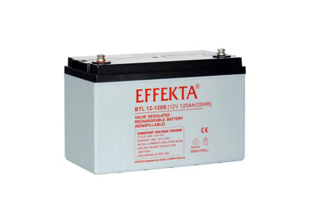 aceflex20260709151129419293