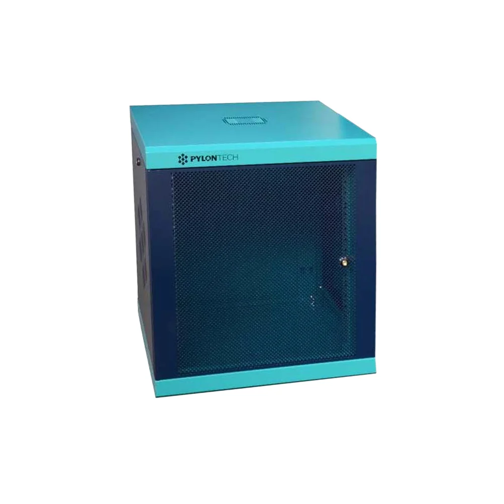 aceflex20260709151206419425