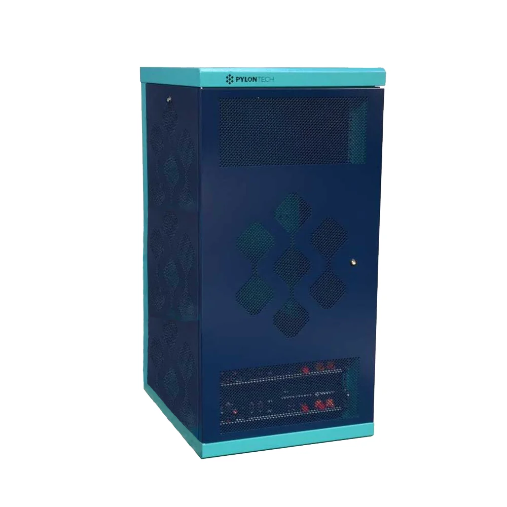aceflex20260709151216419459